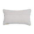 thumbnail image 4 of Shmutz Cotton Pillow, 4 of 5