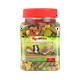 thumbnail image 1 of SNACK P/HERBIVOROS SELECT 200 G, 1 of 3
