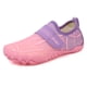 thumbnail image 4 of Zapatos de agua para niños zapatillas de buceo en el mar transpirables antideslizantes zapatos acuáticos para niños y niñas, 4 of 9