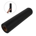 thumbnail image 1 of unbranded Accesorio Para Prendas Tela Fusible Negro Con Soporte Reforzado Para Ropa, 1 of 8