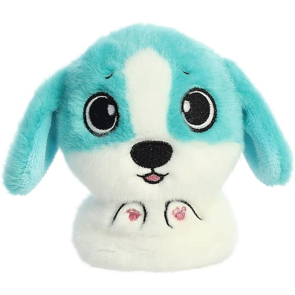 Aurora - Pocket Pets - 5" Rocco
