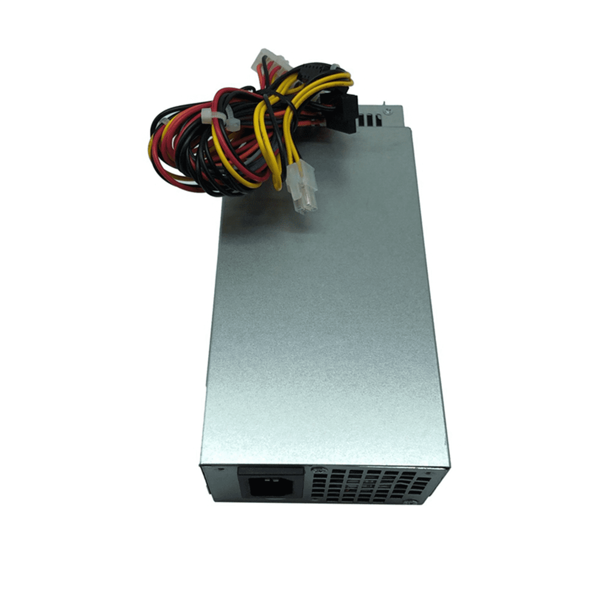 PS-5221-9 Compatible with PE-5221-08 06 220W Chassis Power Supply