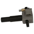thumbnail image 5 of Intermotor UF-508 Ignition Coil, 5 of 5