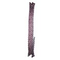 thumbnail image 4 of 8 Speed Bicycle Chain, Lightweight Bike Speed Chain  For Cycling Riding Silver,Gold,Colorful, 4 of 8