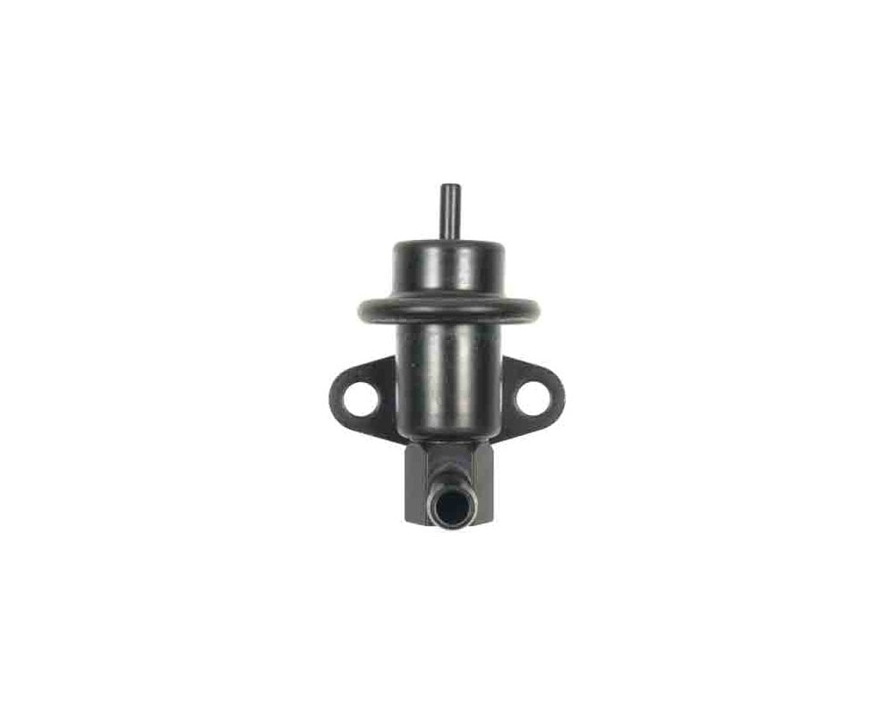 Standard Motor Products PR246 Pressure Regulator