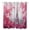 chudan-1, variant on Blackout Curtains for Bedroom Eiffel Tower Full Room Darkening Grommet Curtains for Living Room,Thermal Insulated Ombre Drapes