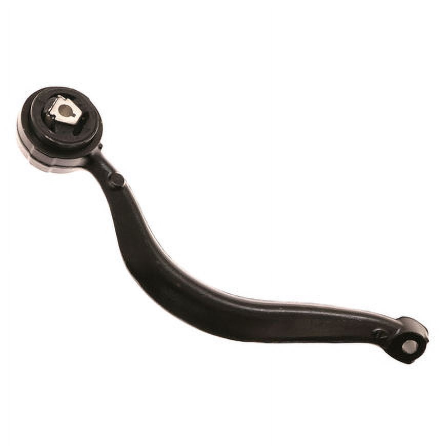 Lemforder 30488 01 Suspension Control Arm