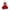 Red, variant on Shldybc Pet Clothes and Winter Dog Christmas Clothes Holiday Costume Skirt Style, Dog Birthday Party Supplies, Pet Clothes on Clearance