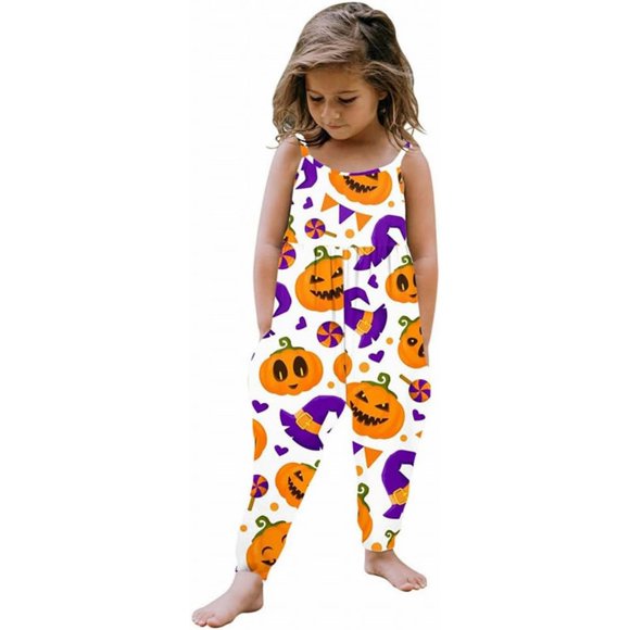 MZXELPRJD Baby Girl Bodysuit Chinese Tang Boys Clothing Set Suit Baby Festive Red Outfit 100 Days Girl Onesie Clothes 4t Girls Outfits Toddler Girl Set