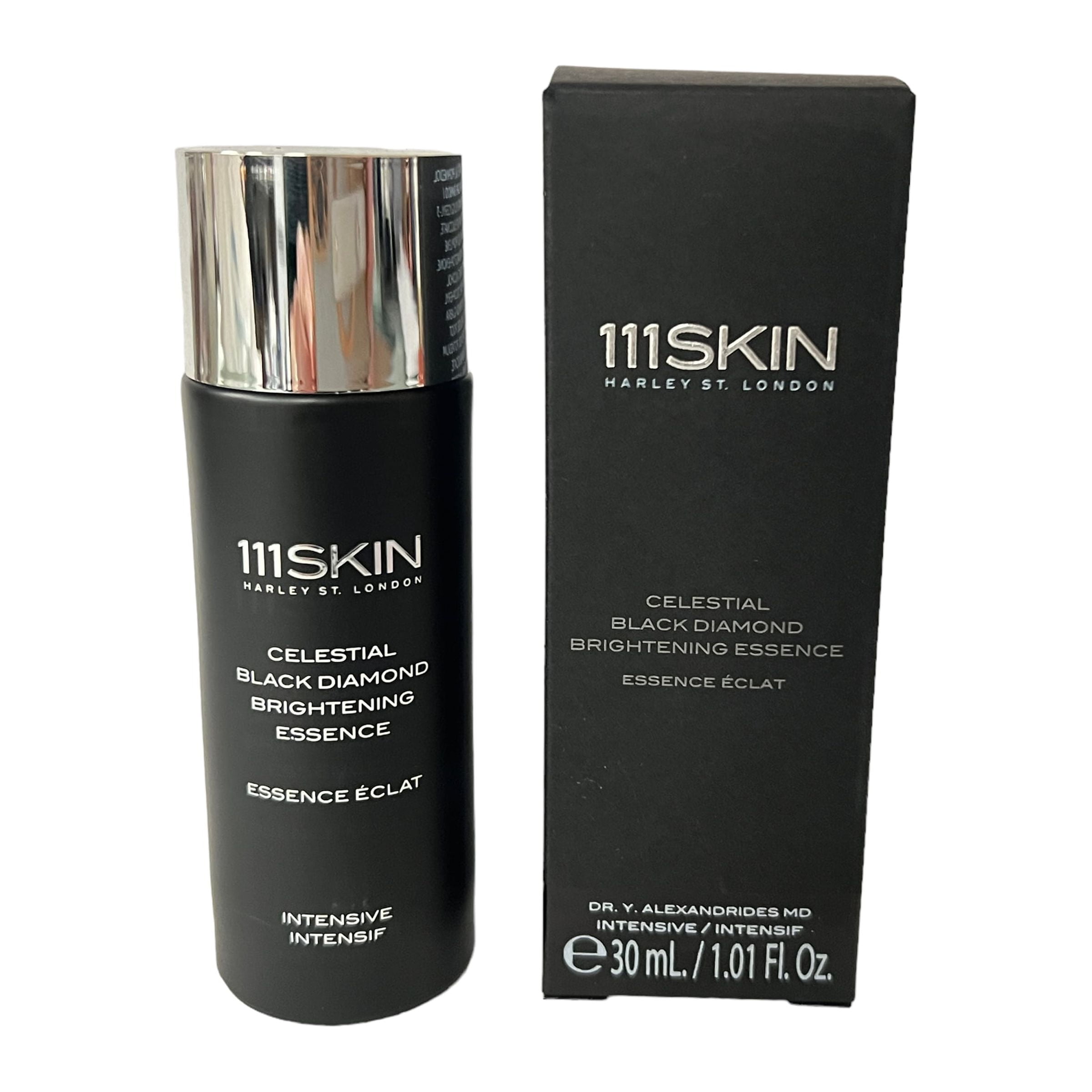 Jan Marini Hyla3D Face Serum - 1 Fl Oz - Hyaluronic Acid Complex