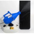 thumbnail image 3 of Pulverizador desinfectante Ulv Fumigator 4.5L MicroFogg, 3 of 4