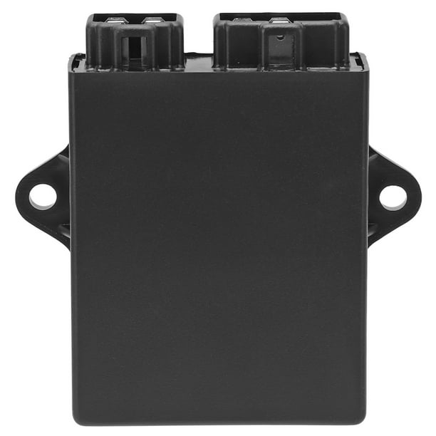 Unidad CDI de encendido Bling Bling Para motocicleta multifuncional reemplazo Para Virago 250 XV250 LIFAN Keeway 250 VSTAR