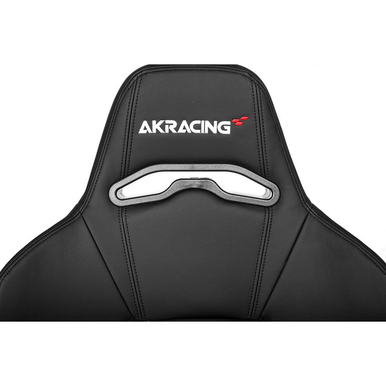 Xp4 gaming chair sale