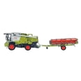 thumbnail image 1 of Claas Lexion Combine Profi Serie - 2301 Pcs, 1 of 3
