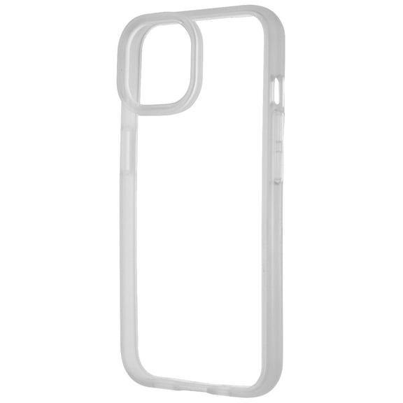OtterBox React Series Case for Apple iPhone 16e / iPhone 14 - Clear