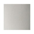 thumbnail image 4 of Republic Design House Newport Upholstered Platform Bed (8" Legs), 4 of 9