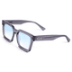thumbnail image 1 of Lentes De Sol Xolek 108 Acetato Cr39 Rb UV total, 1 of 5