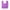 Purple, variant on LELINTA Non-slip Mat Bath Rugs Absorbent Memory Foam Bathroom Mats 24''x20''
