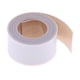 thumbnail image 2 of Cinta adhesiva para prensatelas BLESIY 1.2mm, 2 of 8