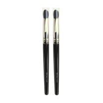 Laura Mercier Eye Crease Brush New Length 5" (Pack Of 2)