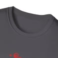 thumbnail image 3 of Better Together in Winter Weather Holiday Graphic T-Shirt, 3 of 4