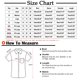 thumbnail image 2 of Camisas de Manga Larga para Hombres Impresión de Moda Casual Cuello Girado Abajo, Blusa Transpirable para Eventos Diarios, Deportivos Y Especiales, 2 of 5