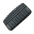thumbnail image 2 of jiaping 4xBrake MR334969 Replace Parts for Montero 2001-2006, 2 of 9