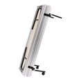 thumbnail image 3 of RISER 3-LEVEL NPS TRANS-PORT FOLDABLE RISER 18WX72L, 3 of 6