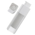 thumbnail image 4 of Arborister 30ml Refillable Airless Pump Bottle for Foundation and Lotion, 4 of 11