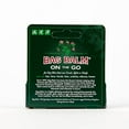 thumbnail image 2 of Bag Balm - 0.33 Ounce On-the-Go Tube (4-Pack), 2 of 4