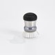 thumbnail image 4 of Recambios para Cepillo Dispensador de Jabón de Cocina OXO Paquete de 2 Blanco, 4 of 6