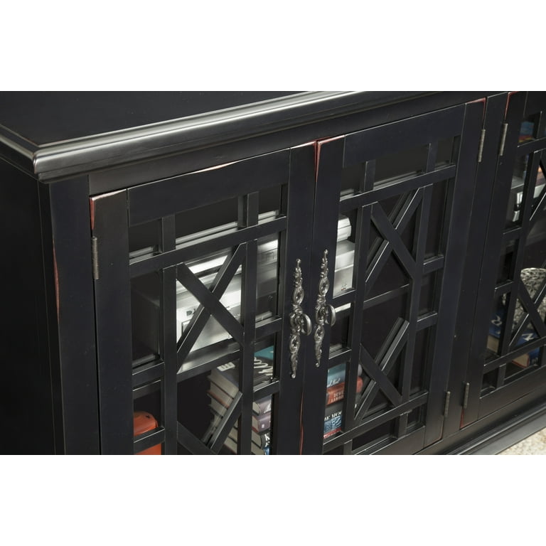 Martin Svensson Home Cassandra 63