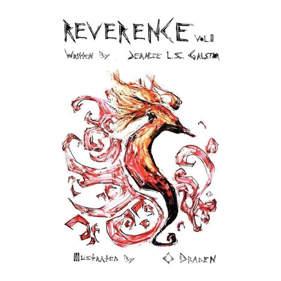 Reverence : Sinners Revealed