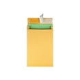 thumbnail image 4 of Quality Park QUA93334 Envelope, 4 of 4