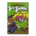 thumbnail image 5 of 2017 1 oz Silver $2 Disney Three Little Pigs Poster Proof, 5 of 5