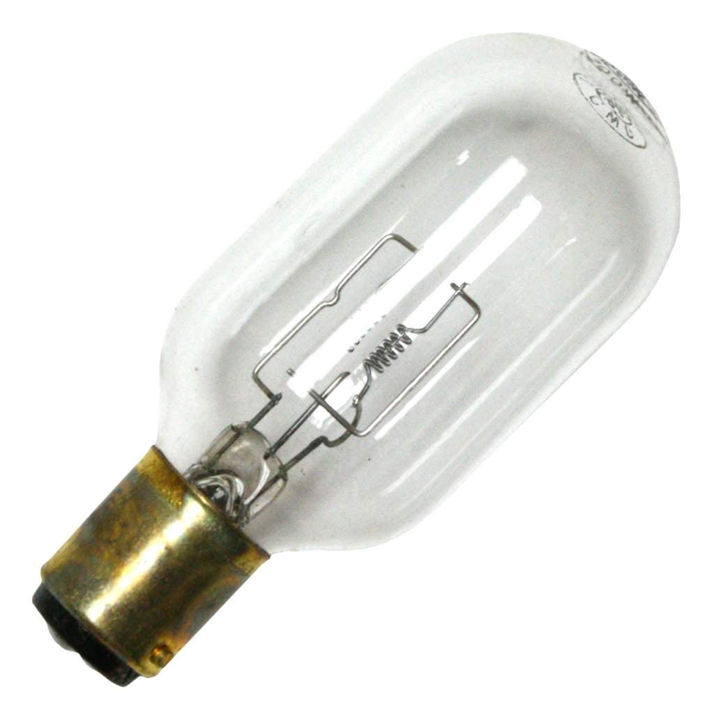GE 70001 CWG Projector Light Bulb