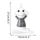 thumbnail image 2 of Ganfancp 1Pc La Última Sala de Estar y Dormitorio de Resina Adornos Artesanía Ofertas y Liquidaciones Adorno 1Pc, 2 of 2