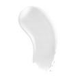 thumbnail image 5 of NYX Professional Makeup Blurscreen SPF 30 Primer, Blurring Primer Sunscreen, 1 Count, 5 of 6