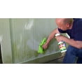 thumbnail image 6 of Spray Nine Heavy Duty Cleaner, Degreaser & Disinfectant for Home, Yard Equipment, Automotive & More - Refill for Spray Bottle 1 Gallon (Pack of 1) - 26801, 6 of 11