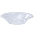 thumbnail image 2 of Exquisite 12 oz Clear Plastic Disposable Party Bowls, 100 Count, 2 of 11