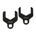 thumbnail image 3 of Water Pump Wrench High Hardness Multifunction for Ratchet Handle Wrench, 3 of 8