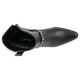 thumbnail image 5 of Bota vaquera Dama Dominiq Modelo 1162 Hebilla y Estoperoles, 5 of 5