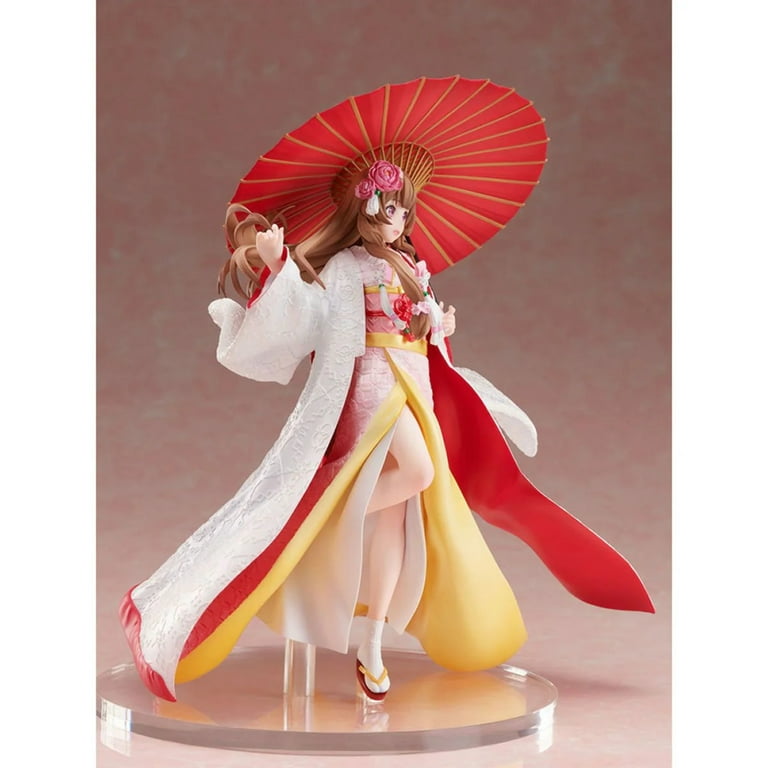 The Rising of the Shield Hero statuette PVC 1/7 Raphtalia Sh