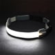thumbnail image 5 of Fiudx Linterna Frontal Recargable Por Usb, Led Superbrillante, Gran Angular, Manos Libres, Ideal para Actividades Al Aire Libre, Correr, Ciclismo, Pesca, Peso Ligero (65 G), Incluye Carga Usb., 5 of 7
