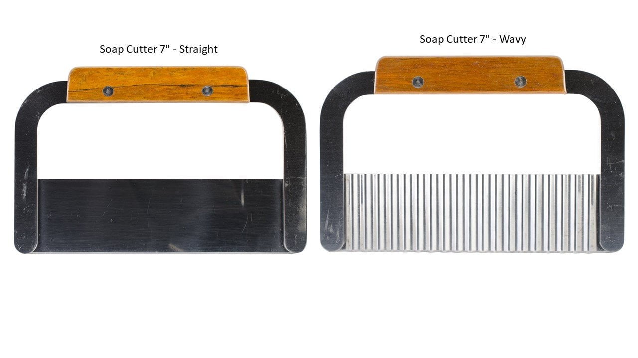 straight edge cutter walmart