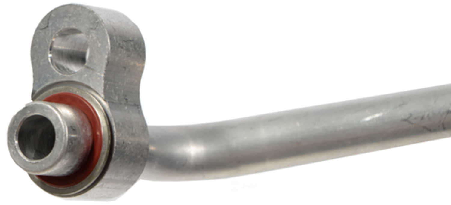 Four Seasons 65153 Discharge Line Hose Assembly
