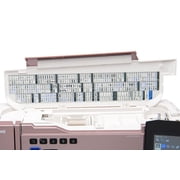 Janome Horizon Memory Craft 9410QC Sewing and Quilting Machine