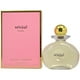thumbnail image 1 of Michel Germain Aerosol EDP Sexual Femme 4.2 oz Michel Germain Michel Germain Aerosol EDP 4.2 oz, 1 of 2