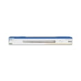 thumbnail image 3 of Estévez Luminaria LED, Protección IP65, Parking Retrofit 120cm 36 Watts, Color Blanca, 3 of 10