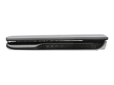 Glyph BlackBox BB1000 1 TB Portable Hard Drive - External (glybb1000)